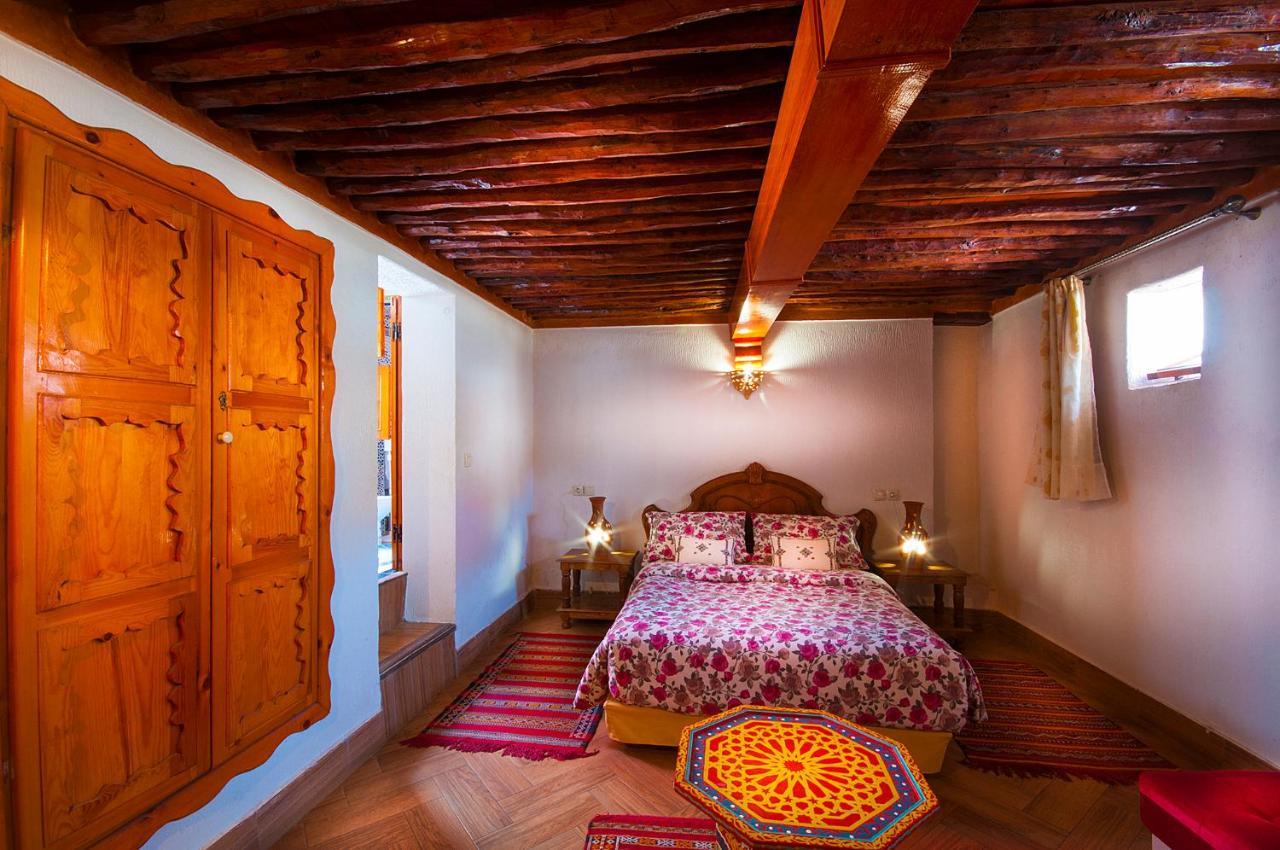 Riad Dar Jabador ساليه المظهر الخارجي الصورة